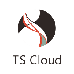 株式会社TSクラウド