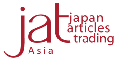 JAT株式会社