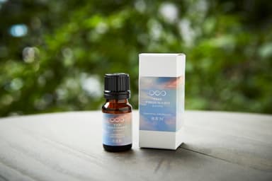 アロマオイル 10ml