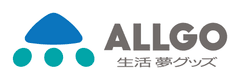 オルゴ株式会社