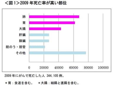 ＜図1＞