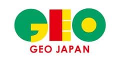 株式会社ジオジャパン