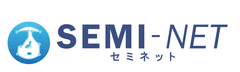 グローバルネット株式会社
