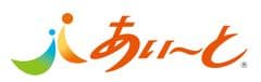 イーエヌ大塚製薬株式会社