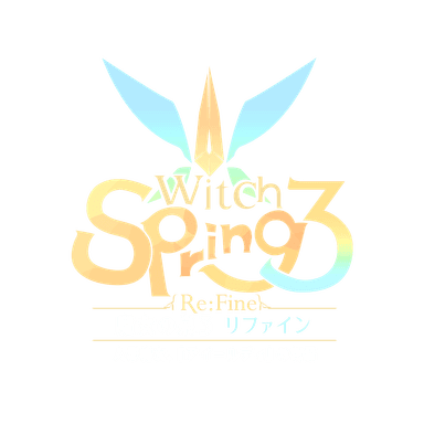 グローバルロゴ_光彩なし