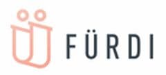 株式会社FURDI