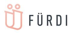 株式会社FURDI