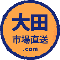 株式会社WeAgri