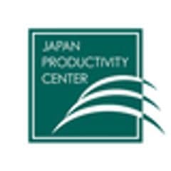 公益財団法人 日本生産性本部