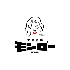 株式会社アンドロディック