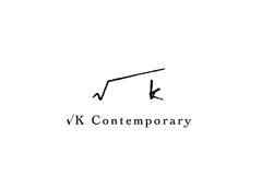 √K Contemporary