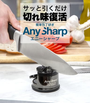 参考画像1