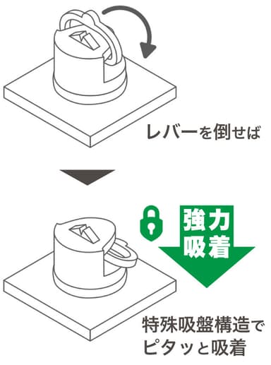 参考画像11