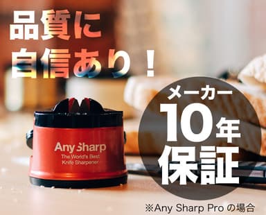参考画像18