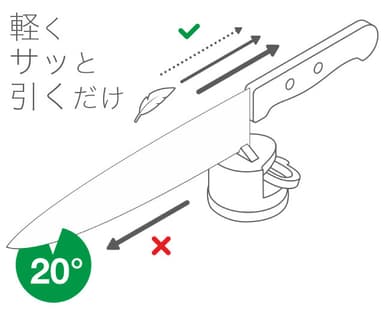 参考画像6