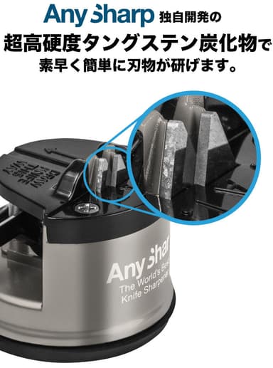 参考画像9