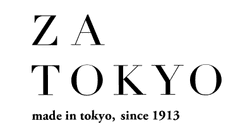 鐘百繊維工業株式会社