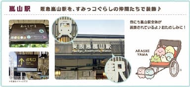 フォトパネルを設置