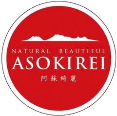 阿蘇綺麗株式会社