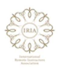 一般社団法人 International Remote Instructors Association 