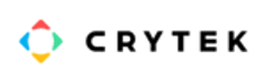 Crytek GmbH