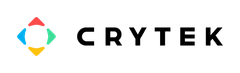 Crytek GmbH