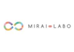 株式会社ミライLABO