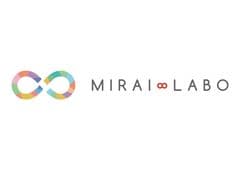 株式会社ミライLABO