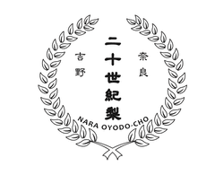 かわのべの道吉野