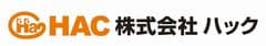 株式会社ハック