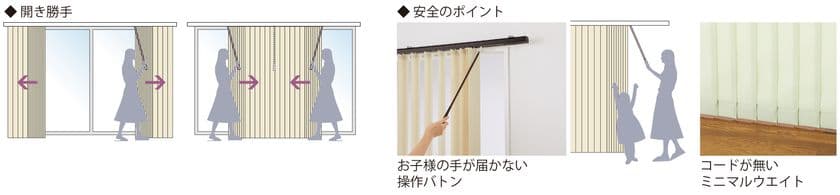 株式会社ニチベイが第14回キッズデザイン賞を受賞