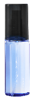 カスイ エッセンス　80mL ￥5&#44;200／厳選された機能性成分を角質層のすみずみまで浸透