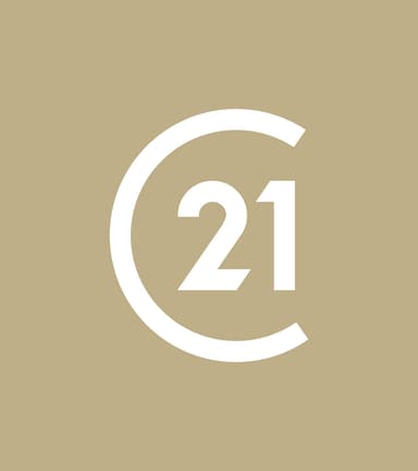 センチュリー21ロゴ