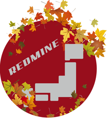 Redmine Japan 実行委員会