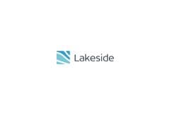 Lakeside Software Japan株式会社