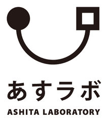 株式会社あしたラボラトリー