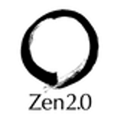 一般社団法人Zen2.0