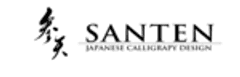 AEV