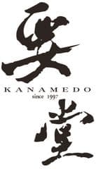株式会社要堂