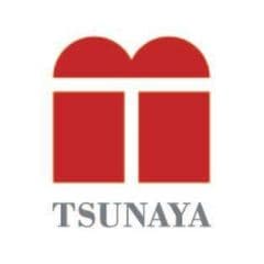 株式会社綱屋