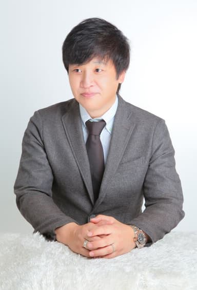 代表2