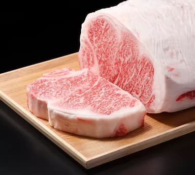 なかにし和牛