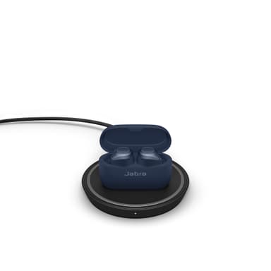 Elite Active 75t ワイヤレス充電対応モデル