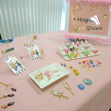 イベント時
