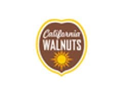 カリフォルニア くるみ協会