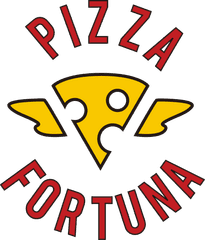 PIZZA FORTUNA(ピッツァフォルトゥーナ)