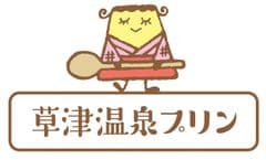 株式会社スマイル-リンク