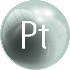 株式会社ディライト