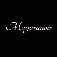 Mayuranoir