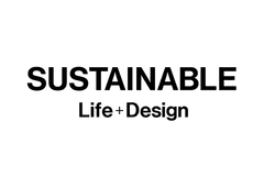 永田デザイン室